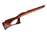 If-Product イフプロダクト VSR-10 VR-SPSG Gスペック用 サムホールタイプ ウッドストック(st-29)