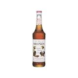 モナン ローステッドチェスナッツ・シロップ 700ml