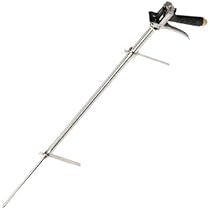 21aQLVVbI2L._AC_UL210_SR210,