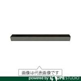 三和 完成バイトJIS1型角 SKB38X8
