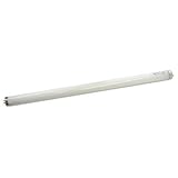 SHIMADA(シマダ) 交換用ケミカルランプ(6W) luics Cシリーズ用 arde-0109-P0006