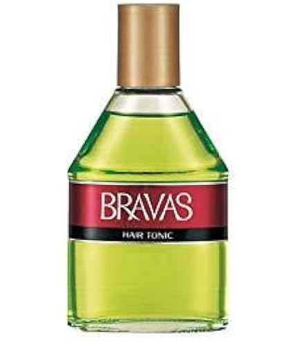 Amazon.co.jp: カネボウ カネボウ バルカン ヘアーリクイド（L