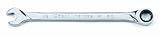 GearWrench 85556スプラインラチェットレンチ# 16スプラインX 1 / 2 by Apexツールグループ