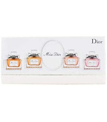 Amazon.co.jp: ゲラン GUERLAIN ラ コレクション アクア アレゴリア