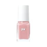 pa(ピーエー) ネイルカラー S040 (6mL)