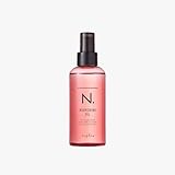 N. ナリッシングオイル 150ml（洗い流さないヘアトリートメント）