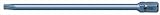 PB SWISS TOOLS(PBスイスツールズ):ヘクスローブビット(ロング) C6L-400-9-80