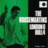 �����h�� 0 �n�� 4