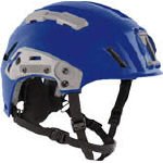 [8202575]ＴＥＡＭＷＥＮＤＹ　Ｅｘｆｉｌ　ＳＡＲ　タクティカル　ブルー 81RBL