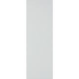 TRUSCO(トラスコ) マグネットシート艶有100X300 白 MS-A1-W