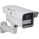 BOSCH SECURITY VIDEO VER-L2R5-2 Dinion Capture Surveillance Camera, Monochrome [並行輸入品]