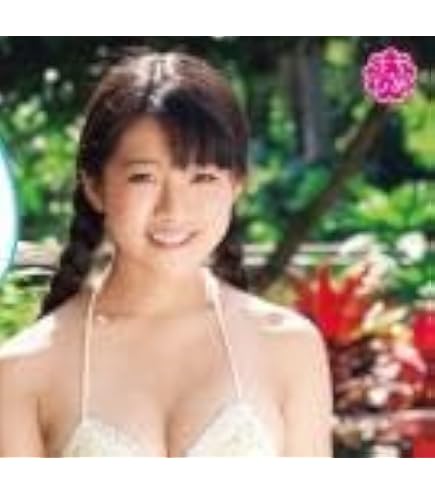 Amazon.co.jp: コンユ MONSTER SEASON3 全3冊セット DVD 3枚付きGONG