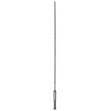 Bosch HC2044 1/4-Inch by 10-Inch by 12-Inch Bulldog SDS-Plus Shank, Carbide Tipped by BOSCH