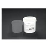 ESCO   断熱塗料 6.0L EA942BG-2