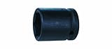 AMPRO A4659 3/4-Inch Drive by 39mm Air Impact Socket by AmPro