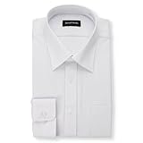 ２４Ａ．ＪＷ．ＢＤ_JBA409-8紺LL