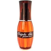Amazon | ミルボン エルジューダ グレイスオン セラム 120ml