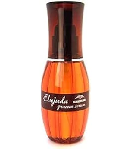 ミルボンエルジューダ グレイスオン　セラム　120ml × 4 Amazon | ミルボン MILBON エルジューダ グレイスオン セラム 120mL