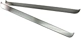 BRIGHTZ スーパー キャリイ DA16T 超鏡面ステンレスメッキアッパーサイドドアモール 2PC 【 SID-MOL-102 】 DA16 DA A16 16 キャリトラック キャリィトラック キャリートラック キャリィートラック 51719