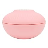 camuco トリーツホルダー S ピンク