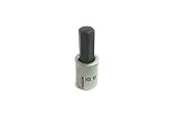 プロクソン　PROXXON　3/8HEXショート　DAIKITOOL　 (10mm)