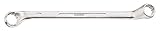 GEDORE 両口メガネレンチ 30X34mm 6025900