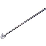 三貴 CRクロスハッカー 鉄筋径13mm CR13