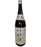 高木酒造 十四代 特吟 純米大吟醸 生貯蔵酒