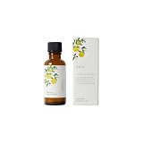 生活の木 ゆず ブレンド エッセンシャルオイル 30ml アロマオイル 天然 精油 シトラス 柑橘系