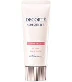 Amazon.co.jp: コーセー コスメデコルテ COSME DECORTE AQ