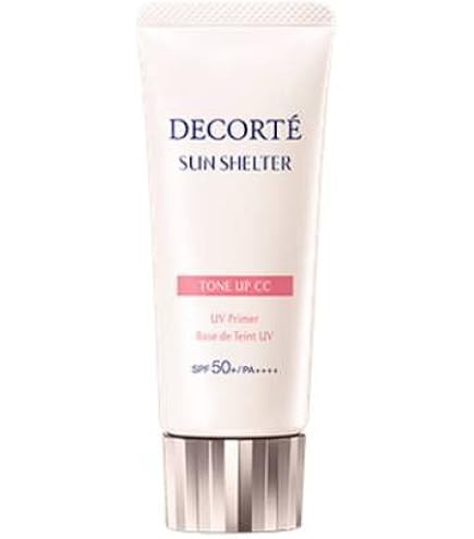 Amazon.co.jp: 株式会社コーセー コスメデコルテ AQ エッセンス グロウ