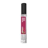 &SH フルーツアロマパフューム 10ml チェリー/フルーツ 果物 香水 フレグランス パフューム オードトワレ メンズ レディース キッズ 女性 男性 子供 こども