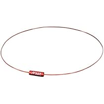 アクセふ ZXDTVFGN 天井取り付けハンギングロッドミラー、バニティシェービング