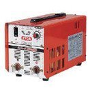 日動　直流溶接機　インバーター直流溶接機　２００Ｖ専用　２７０Ａ NA270DS