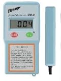 FUSO (フソー) CO2チェッカー CD-1