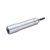 トップ工業:ソケットロングタイプ 型式:EDS-19L