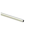 光 ALパイプ 12×995mm AM121