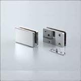 Sugatsune xl-gc04-cガラスドアピボットヒンジ、