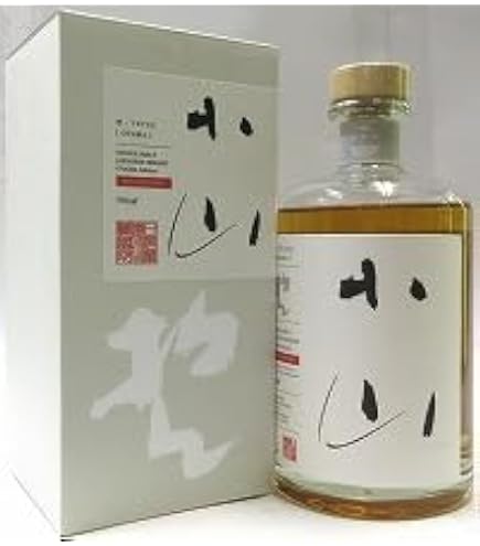 Amazon.co.jp: 〔2025年10月発売〕哲 TETSU 小山エディション 2025