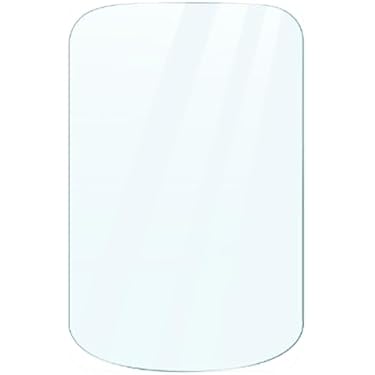 Amazon.co.jp 売れ筋ランキング: スケートボード用セクション・レール