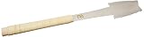 Takagi Tools 10-2920 Shark Corporation Azebiki Mid-Panel Saw [並行輸入品]