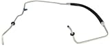 ACDelco 25762690 GM元機器自動Transmission流体クーラーUpperライン
