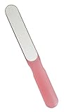 ぴかぴか爪ヤスリ用スティック シフォンピンク