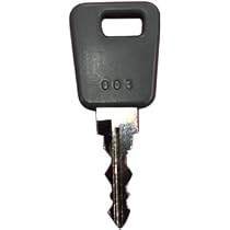 Amazon | 大都技研 ドアキー（純正）ZEROKEY（ゼロキー）／キャンセル