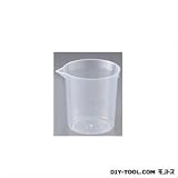 アズワン ニューディスポカップ (バラ) 500ml （1-4620-04）　1個