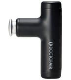 Amazon | [アウトレット品]【外装箱不良品】ドクターエア 公式ストア