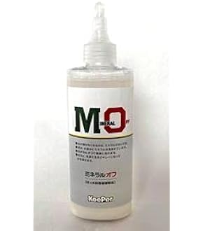 Amazon.co.jp: KeePer技研 キーパー技研 ダイヤクロス