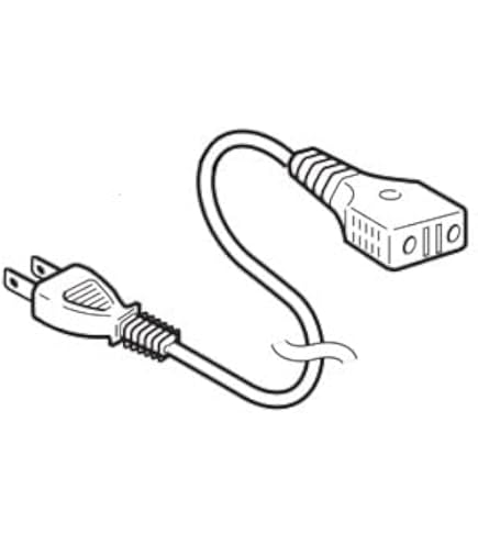 東芝　加湿器　KA504D 東芝 加湿器 KA504D