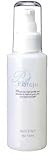 グリム プラレージュ ピュアローション 100mL