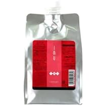 Amazon | ルベル イオ(IAU) クリーム トリートメント